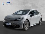 Cupra Born 150 kW - Cupra: Kleinwagen