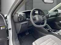 Citroën C4 - Vorschau Bild 7