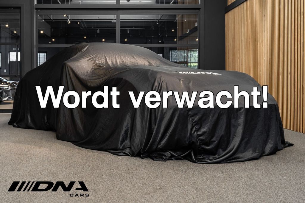 Image of Porsche 992