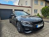 BMW 320d G21 Touring M Sport  Mild-Hybrid - BMW G21 - BMW 3er Reihe