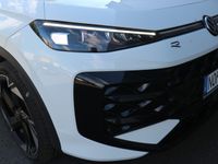 Volkswagen T-Roc - Vorschau Bild 4