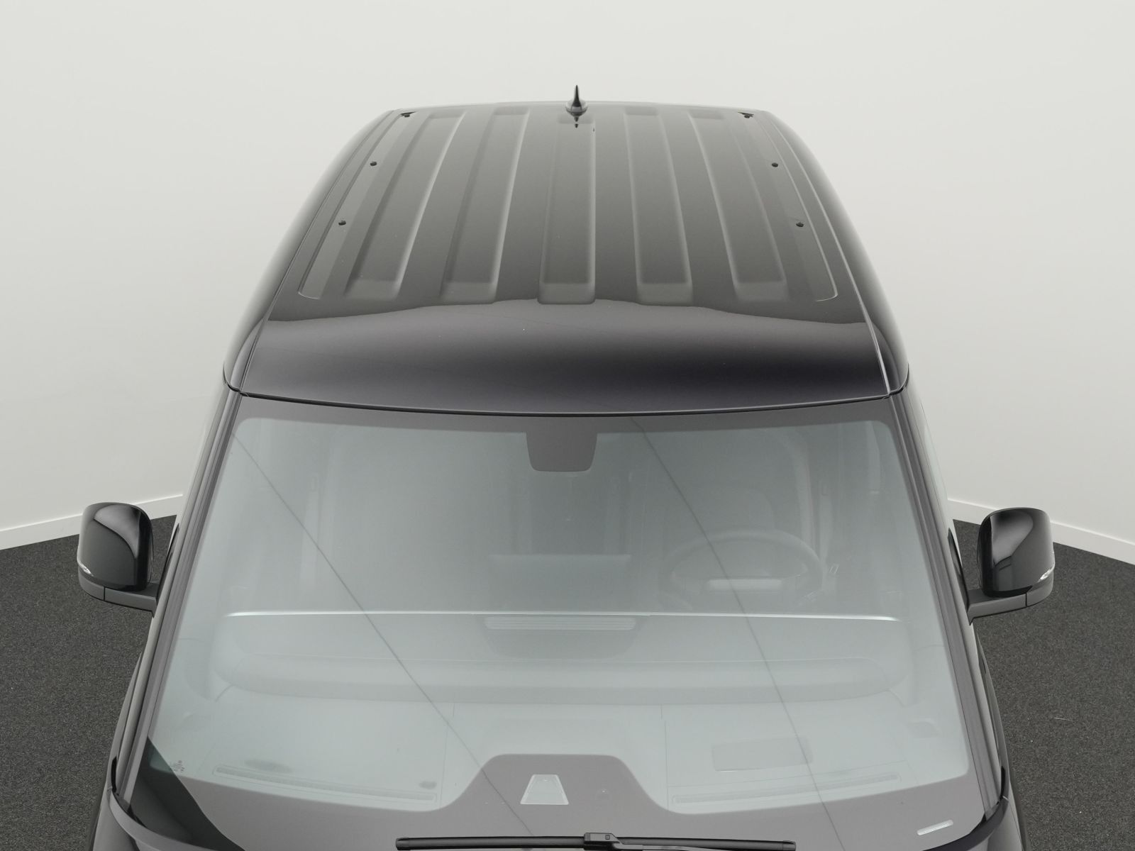 Volkswagen ID. Buzz - Bild 33