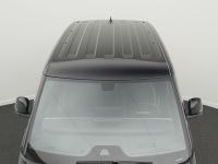 Volkswagen ID. Buzz - Vorschau Bild 33