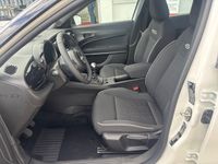Fiat 600 - Vorschau Bild 12