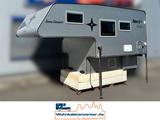 Nordstar Camp Compact - 2017 - Nordstar Wohnkabine