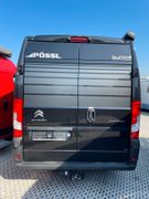 Pössl Summit 640 Prime | *MEGA Ausstattung*