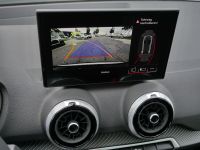 Audi Q2 - Vorschau Bild 15