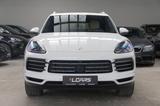 Porsche Cayenne E-Hybrid 14Wege InnoDrive Pano 360° Bose - Porsche Cayenne in Düsseldorf