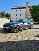 BMW 440i GC / DE / MPPSK / M-Sport