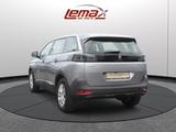 Peugeot 5008 1.2 PureTech Aut.7-Sitze Netto 12.900 #570 - Peugeot 5008 Gebrauchtwagen in Frankfurt