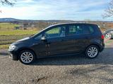 Volkswagen Golf Sportsvan 1.2 TSI 81kW LOUNGE BMT LOUNGE - VW Golf Sportsvan von privat