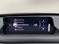 Mazda CX-30 - Vorschau Bild 15