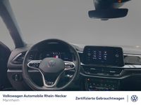 Volkswagen T-Roc - Vorschau Bild 12