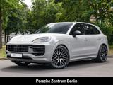 Porsche Cayenne E-Hybrid BOSE InnoDrive Panoramadach LED - Porsche Gebrauchtwagen in Berlin