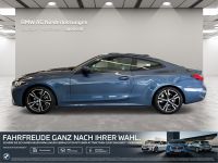 BMW 420 - Vorschau Bild 4
