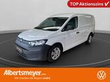 Volkswagen Caddy Cargo 2,0 l TDI DSG Maxi +EDITION+ - Angebote entsprechen deinen Suchkriterien