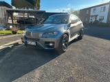 BMW X6 3,5 D - BMW X6 in Düsseldorf
