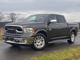 Dodge RAM 1500 LongHorn 5,7 Hemi Autogas-Netto 21500