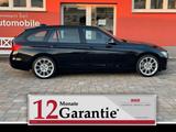 BMW 320 i*Garantie*Bi-Xenon*Navi*Panorama - gebrauchte BMW 3er Reihe aus dem Jahr 2015