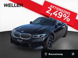 BMW 330i xDrive Lim M Sport Stp&Go GSD Memo 19" 360