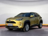 Toyota Yaris Cross 1.5 Comfort /FLA/SpurH/KlimaA - Toyota Yaris Cross in Bremen