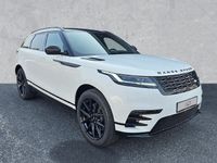 Land Rover Range Rover Velar - Vorschau Bild 12