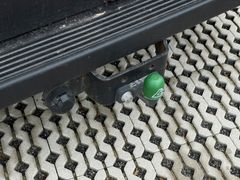 Pössl Summit 600 Plus | *5. Schlafplätze auf 6m*