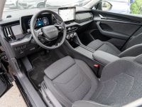 Skoda Kodiaq - Vorschau Bild 12