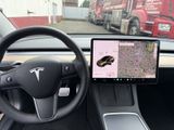 Tesla Model 3 Performance Long Range mit Dualmotor - Tesla in Düsseldorf