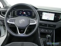 Volkswagen Polo - Vorschau Bild 10