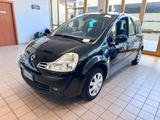 Renault Modus 1.5 dCi 90CV Live - Renault Modus mit Diesel-Antrieb: 1.5