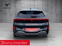 Cupra Terramar - Vorschau Bild 9