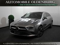 Mercedes-Benz CLA 250 e SB Progressive *Distro+*Pano*Wide*HUD*