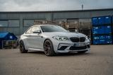 BMW M2 Coupe Competition