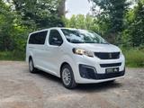 Peugeot Sunvan Expert MAX Wohnmobil FZG626 2.0 BHDi 145 - Angebote entsprechen deinen Suchkriterien