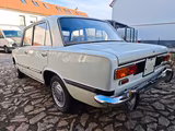 Lada 2101 - Lada: 2101