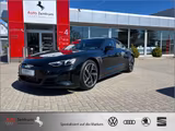 Audi e-tron GT AZN-Haus-Förderung* Batterie-ZERTIFIKT - Audi e-tron: Limousine