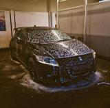 Honda CRZ ZF1 2010 - Honda CR-Z Gebrauchtwagen