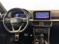 Seat Tarraco - Vorschau Bild 21