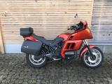 BMW K75RT - Offers