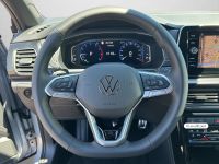 Volkswagen T-Cross - Vorschau Bild 11