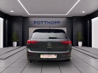 Volkswagen Golf - Vorschau Bild 3