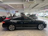 Audi A8 60 TFSI e quattro *Ambiente-Licht*B&O*Massage - Audi: TFSI