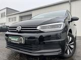 Volkswagen Touran 2.0 TDI DSG GOAL 218€ m. 20% Anzahlung AH