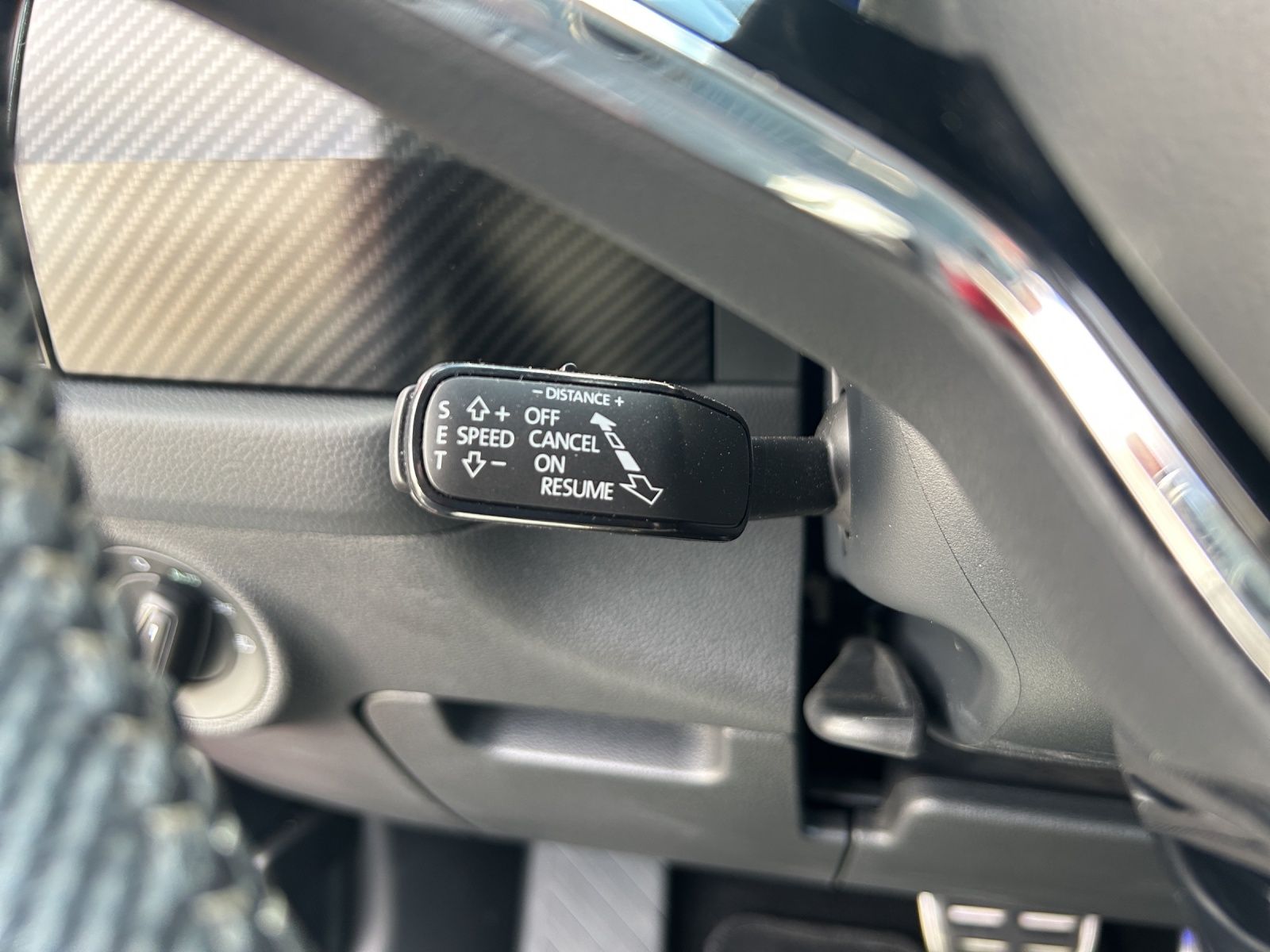 Fahrzeugabbildung SKODA Kodiaq TDI Sportline DSG 4x4 Matrix AHK Navi VC