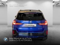 BMW iX1 - Vorschau Bild 5