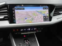 Audi Q4 e-tron - Vorschau Bild 14