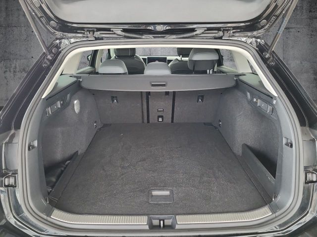 Passat Variant 1.5TSI Aut. NEUES Modell AHK