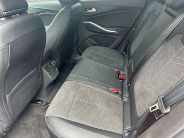 Opel Grandland (X) - 7