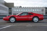 Ferrari 328 GTS *V8* *ABS* - Ferrari 328 Gebrauchtwagen